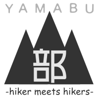 一発で決められなくなった。