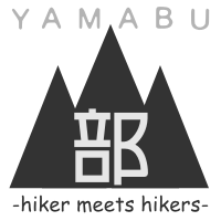 立山トリップ　DAY,2 7/17